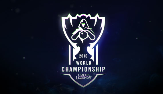 FaZe 战胜 FURIA Esports ：2024 上海 Major 淘汰赛第五轮最终结果