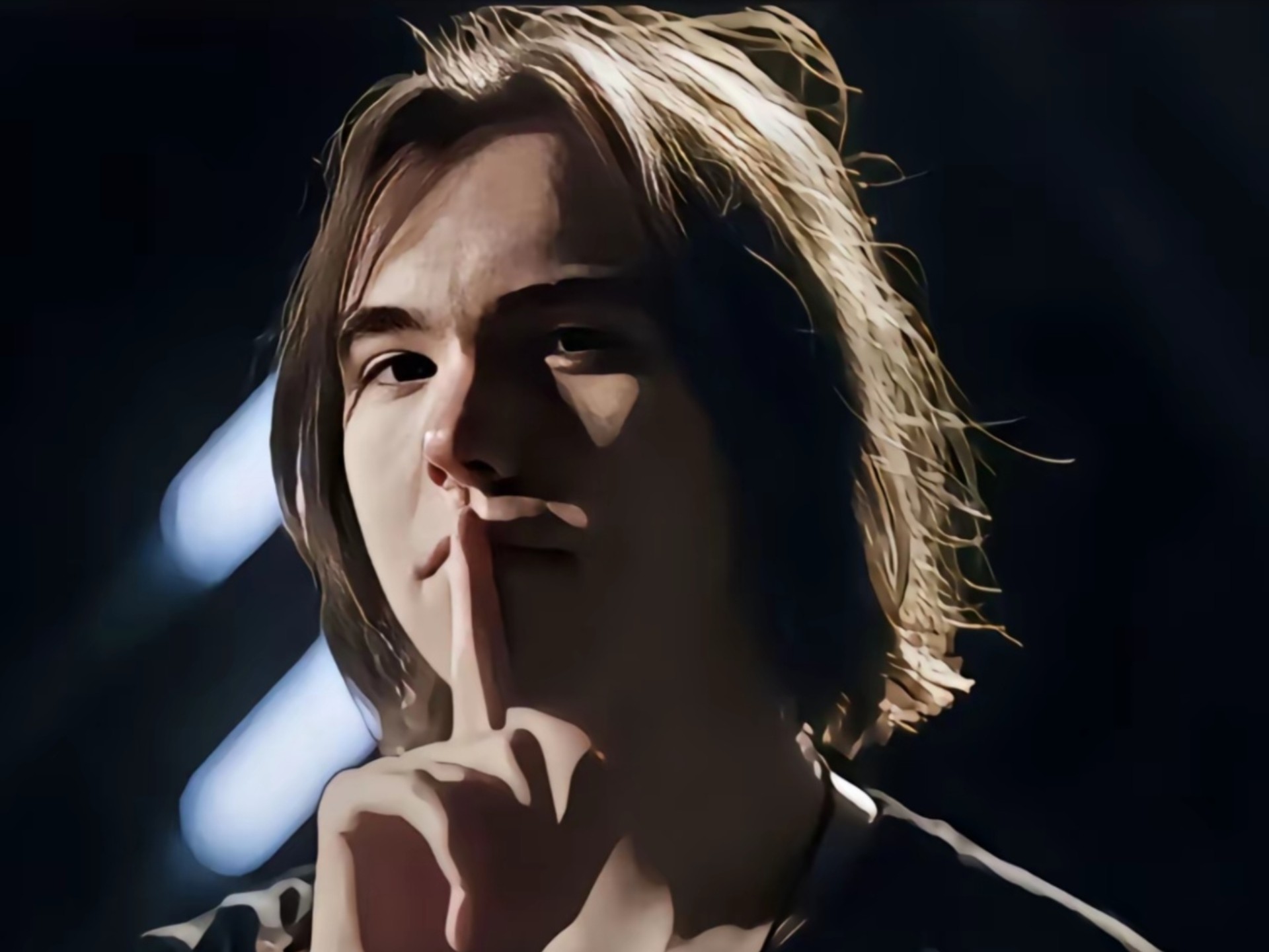 新赛季大小王再战！涵艺预测： Bilibili Gaming 2-1 JD Gaming