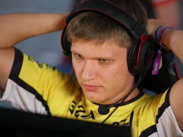 TT赛后群访 ucal ：很久没进季后赛了，很开心！