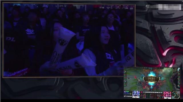 2024LPL夏季赛季后赛最数据：最高分均视野得分Kael