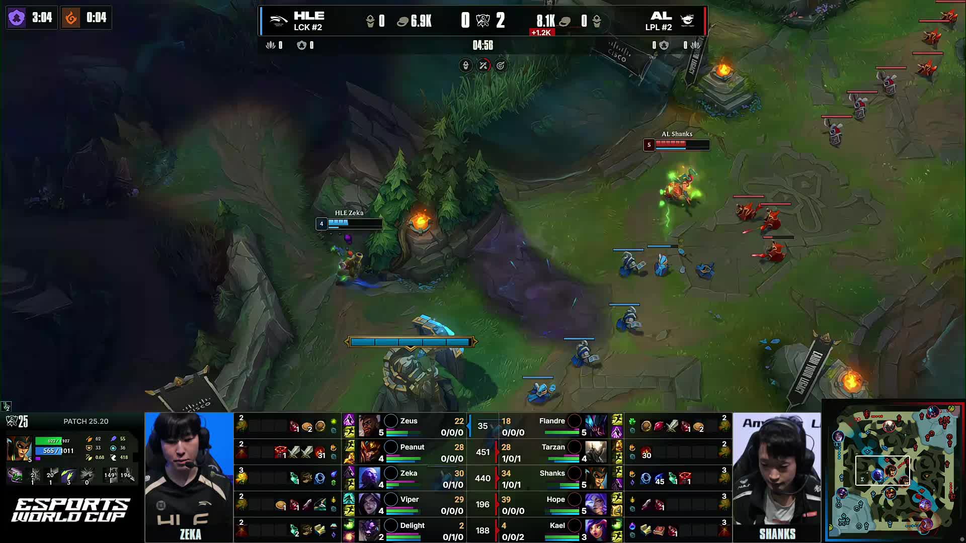 seized宣布退役 社区反应一览