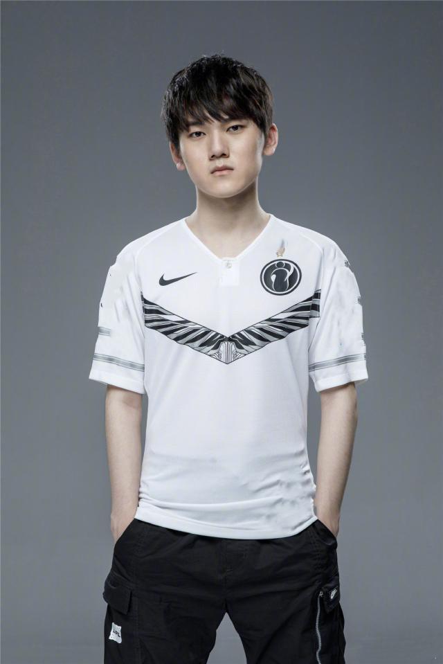 传闻：新的皮肤将被称为Phaseguard [更新]