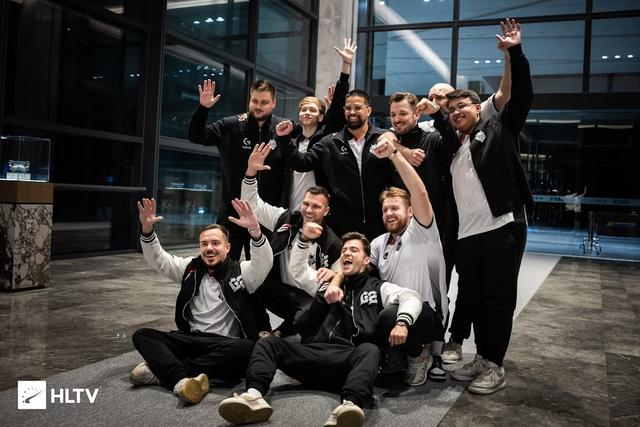 【前瞻】2025LPL春季赛SN vs BLG，BLG若不赢就得看别人脸色