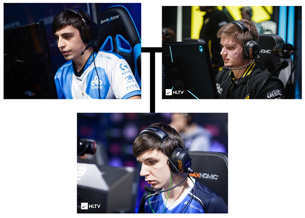 资讯没有竞技分奴与人机的绝地求生能多快乐