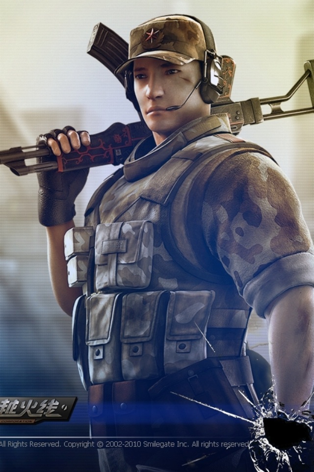 天选之子？MSI参赛队伍更新，RNG又少一个对手