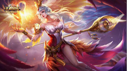 【前瞻】2025LPL春季赛BLG vs FPX，小天回归FPX能否完成完美收官？