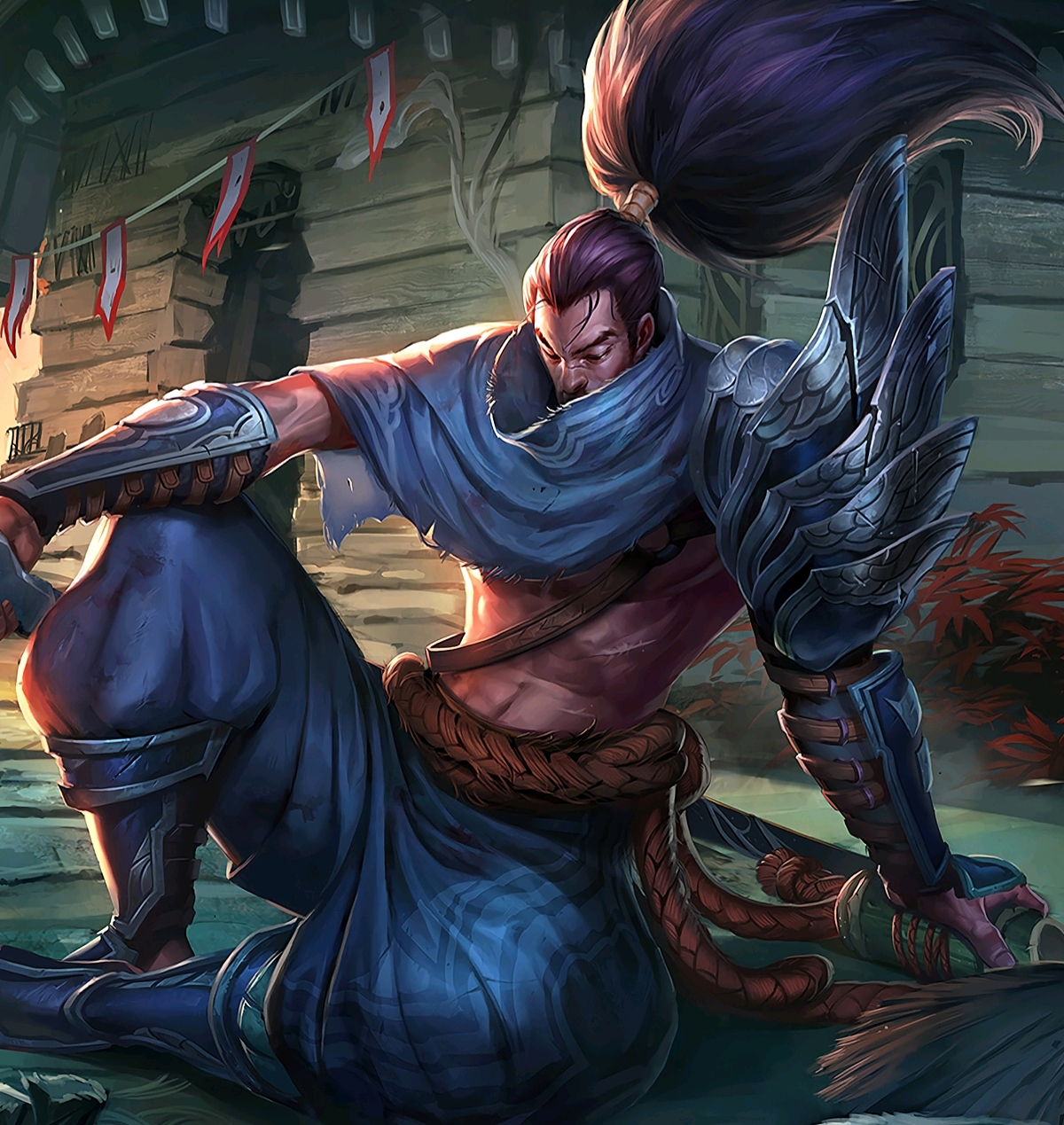 转会期又来了！最近 LPL 某战队的下路选手的女朋友是中路选手的前女友。