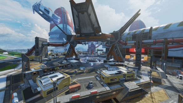 【战报】王者荣耀2020KPL秋季赛，南京Hero久竞 3：1 上海EDG.M续上连胜