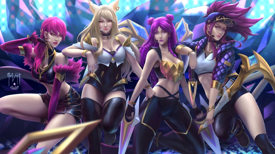 apEX 成为CS历史上最富有的玩家