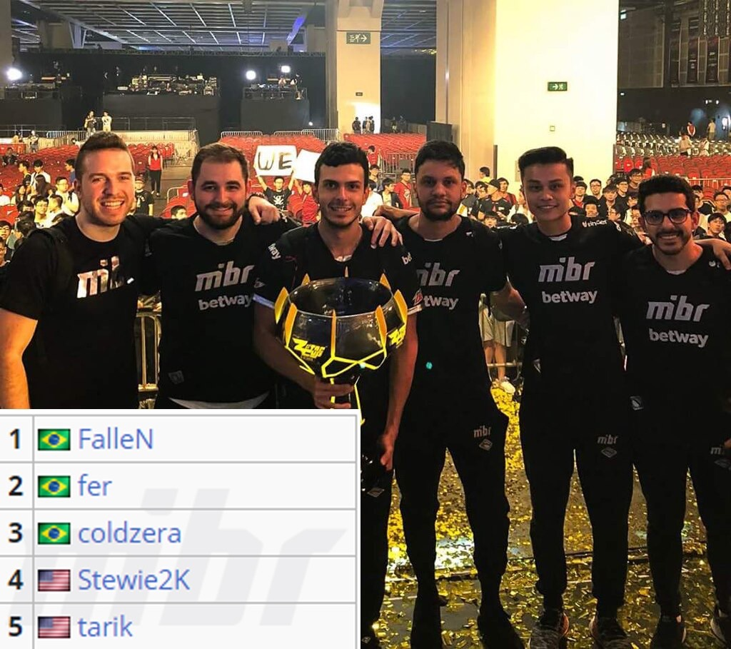 2025KPL夏季赛是日官方预测，VG、TES.A无人看好