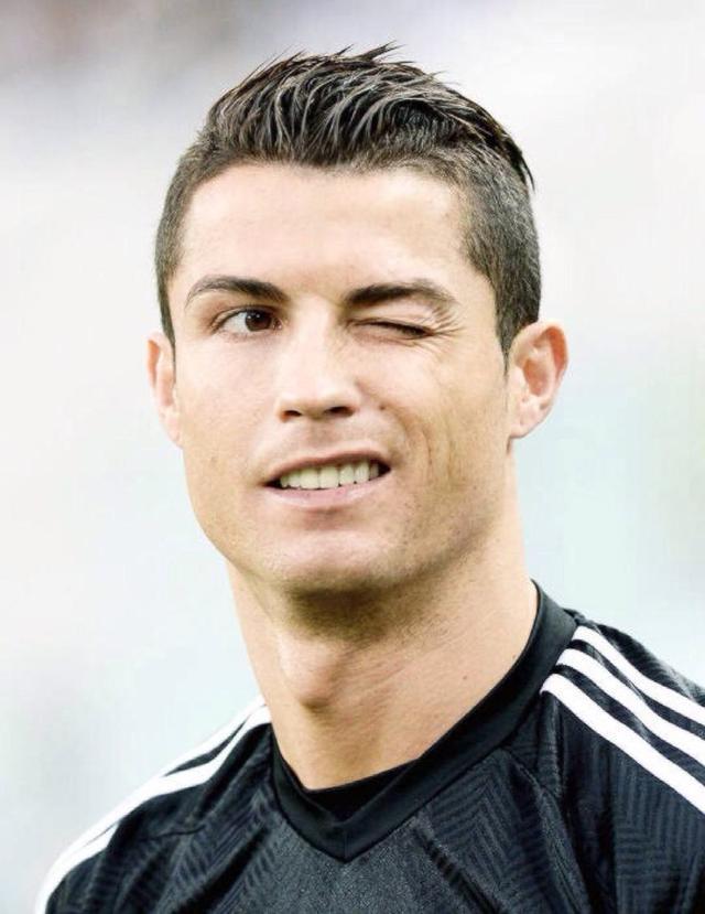 杜兰特三分命中率突破新高（杜兰特三分准星升至生涯新高）