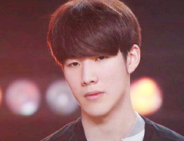 【前瞻】2025LPL春季赛 iG vs SN，神奇泡泡还能再次起飞吗？