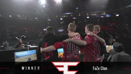 来了来了！ WBG官宣SofM正式成为LPL本地选手！