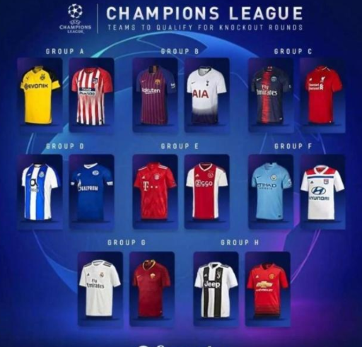 表现拉跨！加兰半场三分10中0，仅有一个运动战进球（状态低迷！加兰半场三分10投0中，仅命中一次运动战投篮）