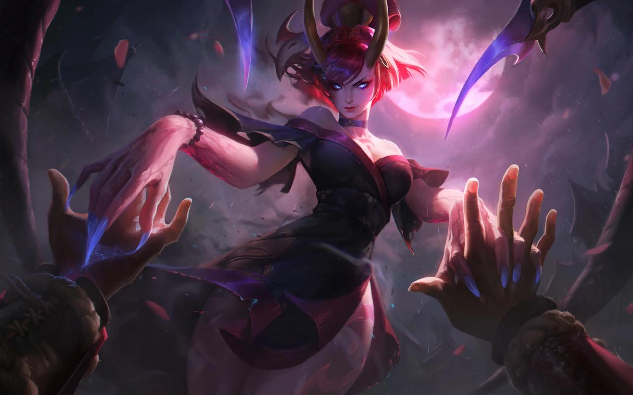 业精于勤，蒙古队全年奖金总额已超多支一线队