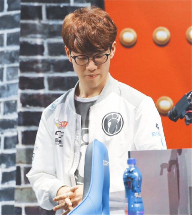 PGL贝尔格莱德2025转移至布加勒斯特的PGL工作室