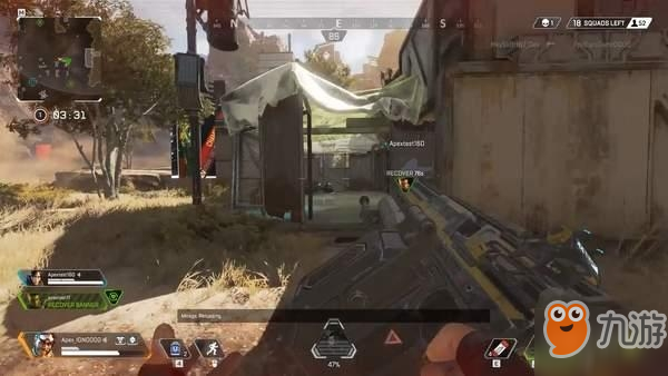 Generation Gaming 和 DRX 在 LCK 2025 赛季中取得首场胜利