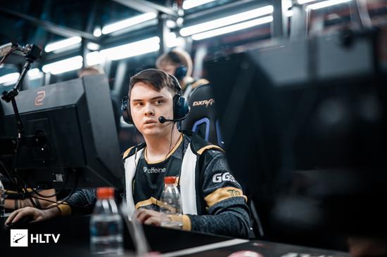 BLG公布S14世界赛出征海报及大名单：Wei／Xun打野轮换，Lvmao随队