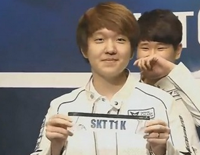 MSI最新赛程公布，对抗赛首场直接上演中韩大战