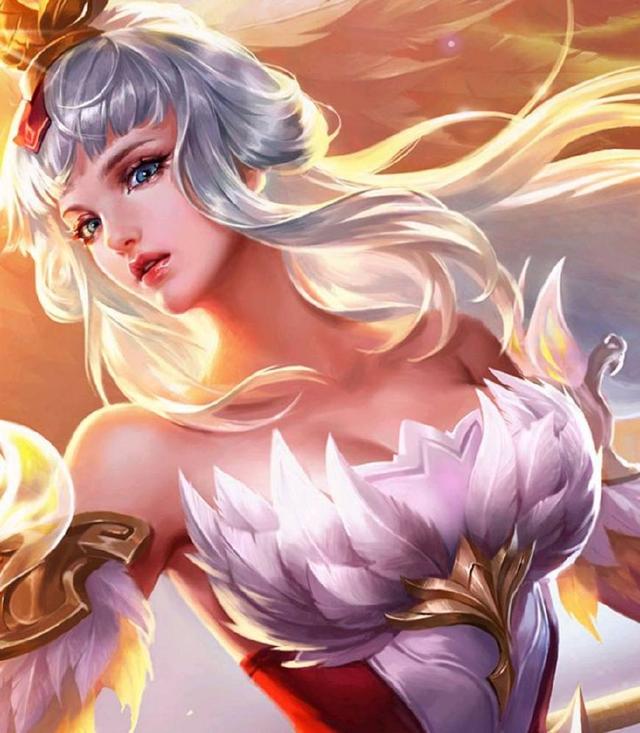 G2官推整活：游回家吧小伙子们！配图Jankos游回基地