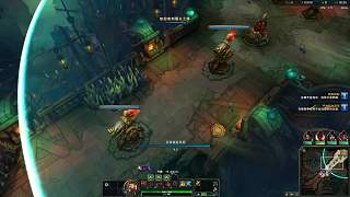 Royal Never Give Up 发布人员变动公告：TES.C 支持 Niket ; 正式加入团队