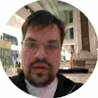 今年英雄联盟S12全球总决赛，将在NBA球队金州勇士主场场馆举行