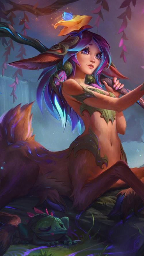 Riot Games为洛杉矶野火受害者提供支持