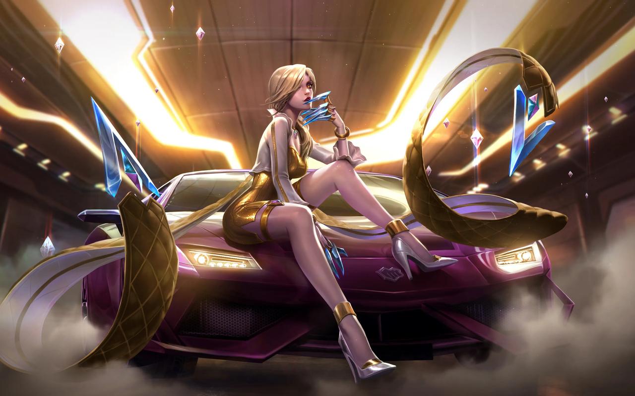 今日WE 2：1 NIP后，WE已锁定2023LPL春季赛季后赛名额