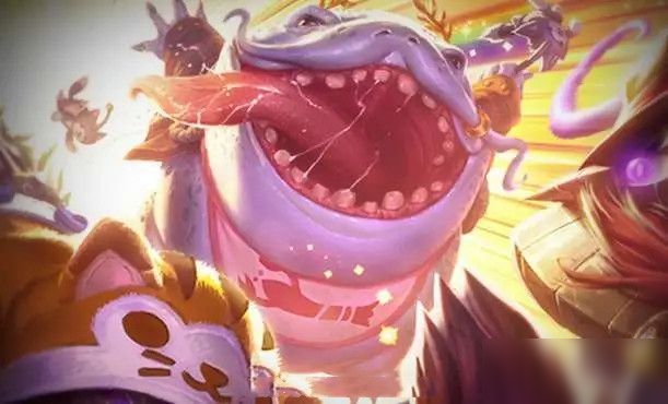 Astralis的终极工具人，Bubzkji的未来在哪？