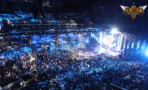 超绝事业运！媒体人：LNGYagao不出意外应该是成了，各方都通过了