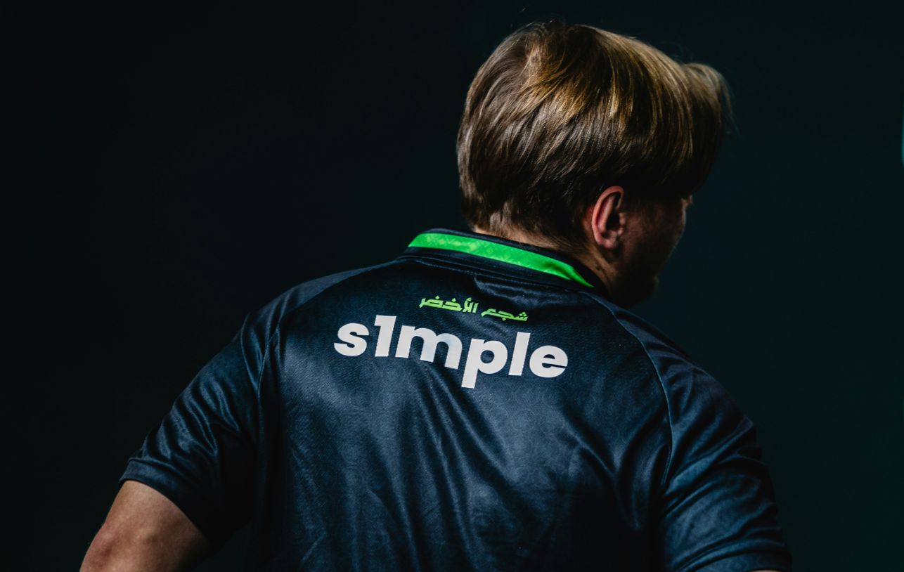 LNG主教练U透露Counter位选择塞恩原因：害怕前期太被动