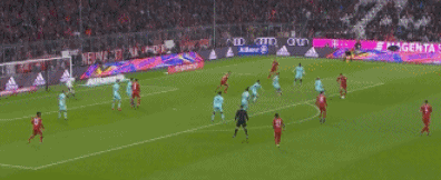 什琴斯尼哥哥：我弟更愿意坐板凳，需要他时再出场帮忙（什琴斯尼兄长：弟弟宁当替补，球队需要时再上场助阵）