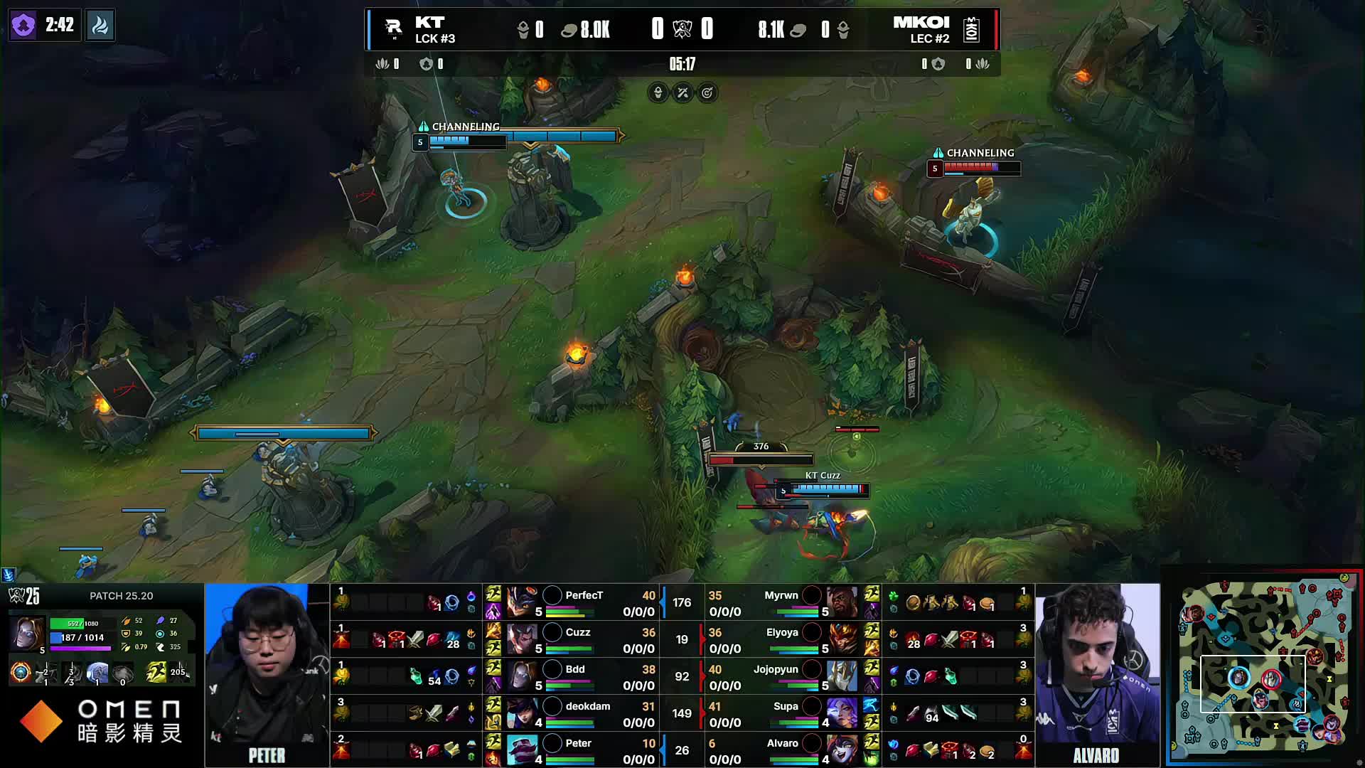 新闻一起来免费吃鸡！《绝地求生》已正式转为免费游戏