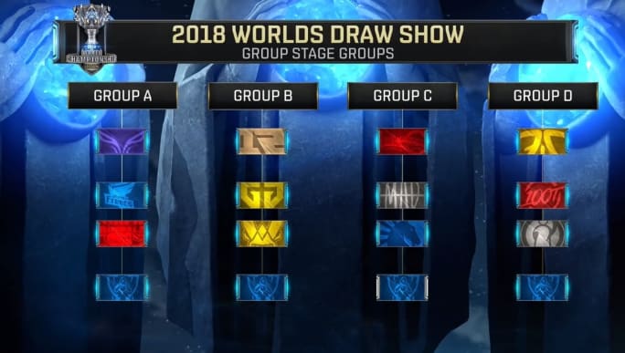 LPL夏季赛W8D5：Ale交手369，左手对线Rookie