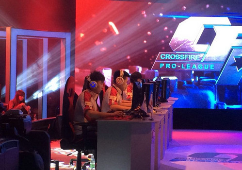 Heroic 在 BetBoom Dacha 中垫底