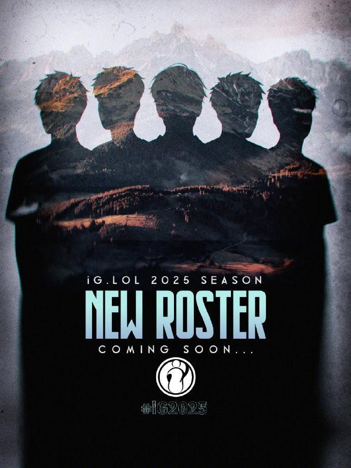 组内赛之路：若JDG 2比0战胜TT，则进入登峰组