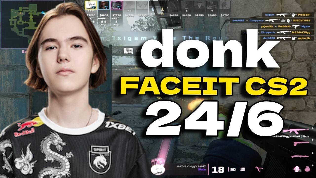 2024LPL夏季赛最数据：最高单杀Ale！最高每死输出GALA