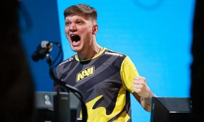 MaiL09赢得FACEIT第六赛季，结束了donk的连胜纪录