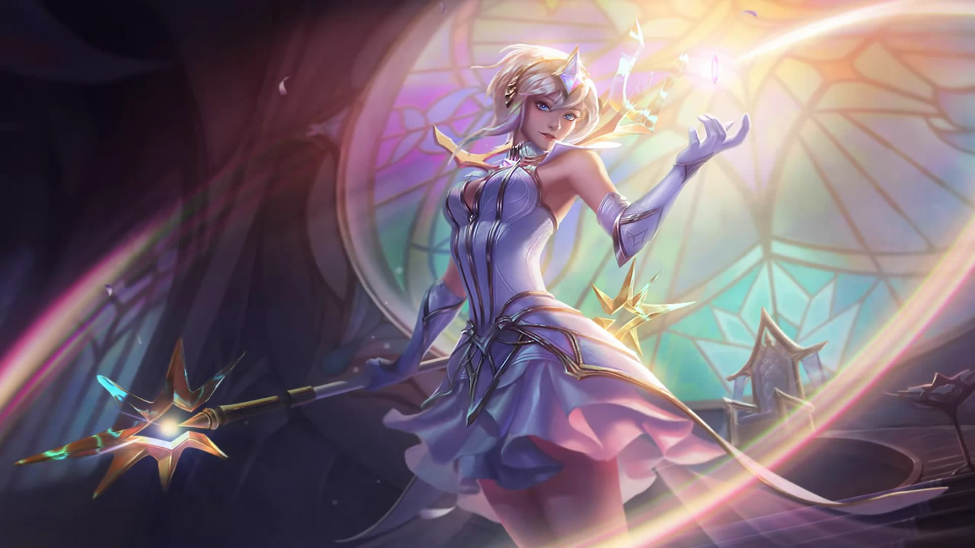 匿名来源向理查德·刘易斯透露了关于 Astralis 的更多细节；