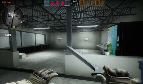 LPL 夏季分赛第5周第2天： CRISP 对阵 MISSING ， Rare Atom 对阵 ThunderTalk Gaming 。