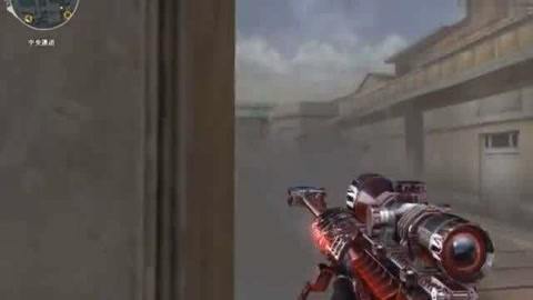 键盘冒奶？外媒排S11最强战队，LPL四队全上榜