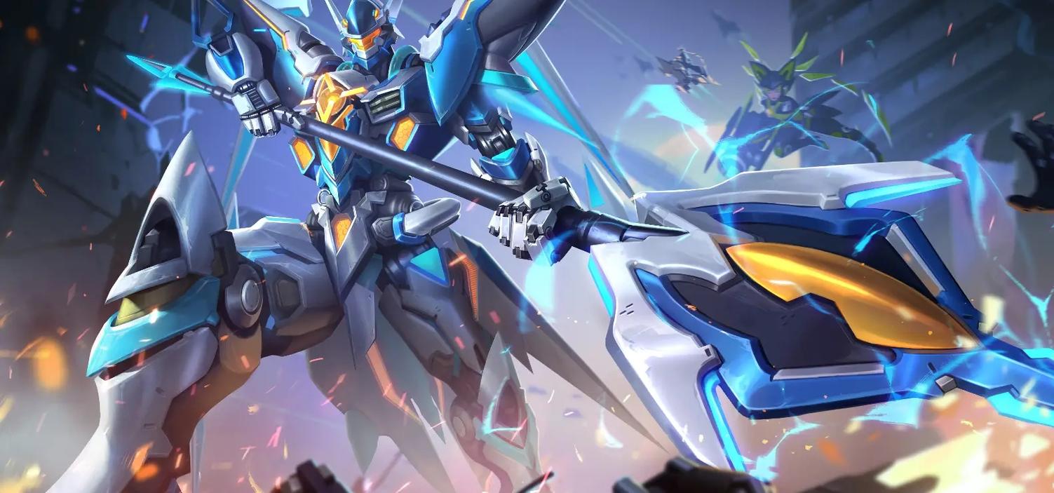 ESL Pro League 第22赛季第一阶段的首场对阵已揭晓