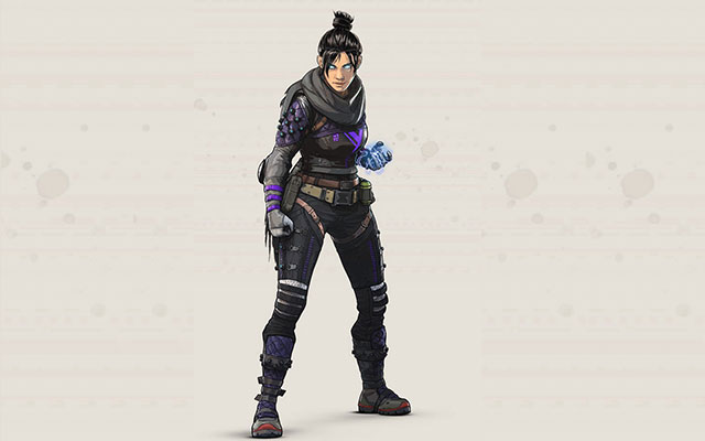 即使拥有优势，我们也赢不了！ knight 的Tsar逆向进入仓库扭转局势。在28分钟时， Bilibili Gaming 横扫 LNG Esports