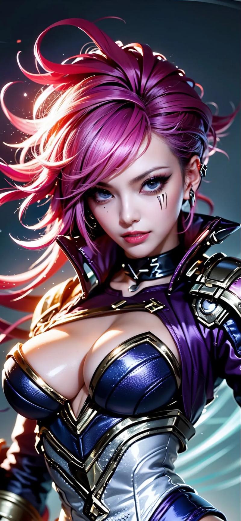 LPL whistleblower： 关于 JD Gaming 中路选手 Yagao 的转会期没有消息，他可能会选择在2025年休息！