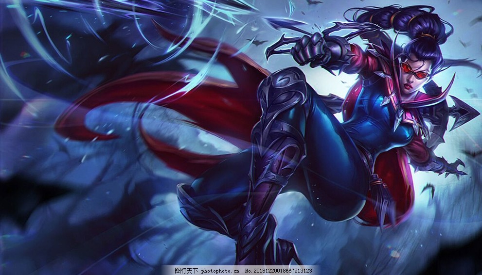 LPL 今天的结果： Anyone's Legend 连续赢得三场比赛，作为A组第一晋级下一轮。 EDward Gaming 明天将面对 LNG Esports 。