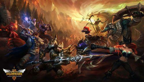 国际奥委会主席：考虑25年或最迟26年举办首届电竞奥运会