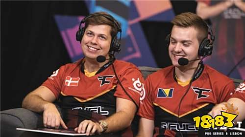 KPL临时席位规则变更，XYG官博转发并配文：泰裤辣