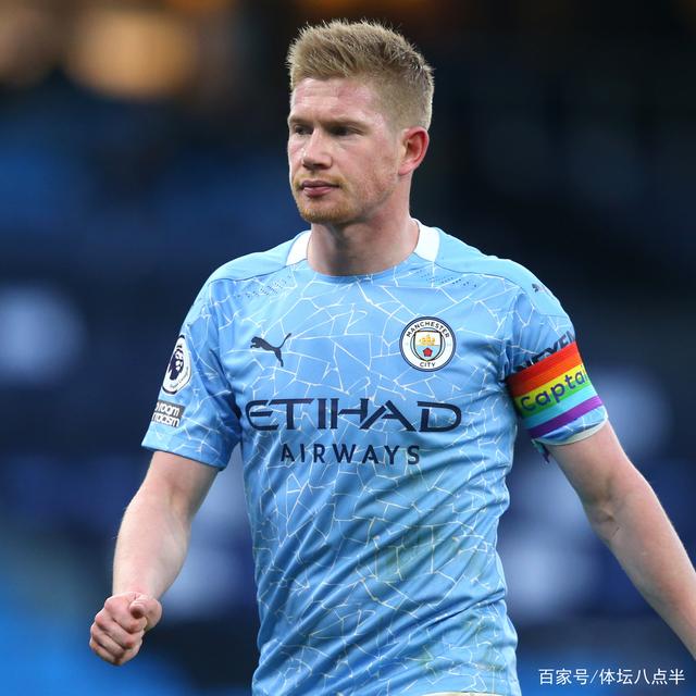 电竞赛事累计观看人次超10亿，2025CF手游十周年盛典暨CFML秋季赛S18总决赛收官