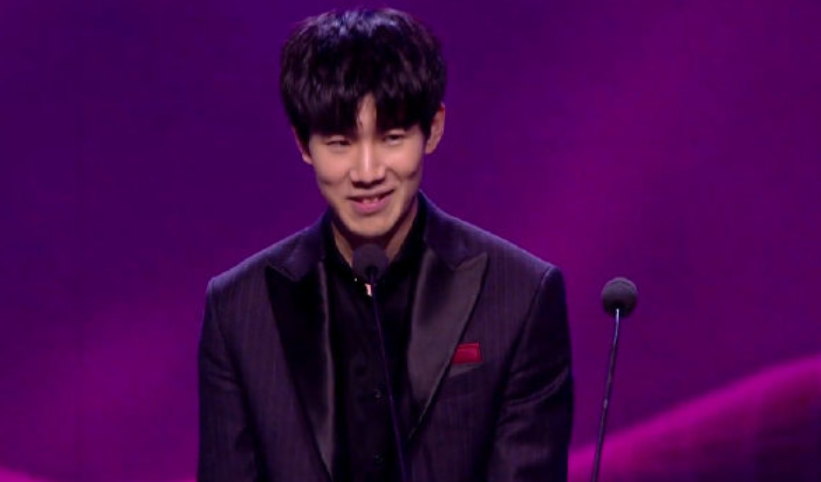 homepage-hero-layout